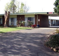 Opal Motel - Surfers Paradise Gold Coast