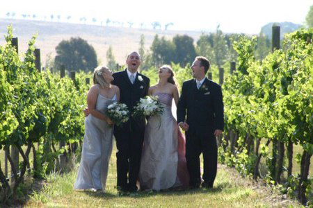 Glen Erin At Lancefield - Surfers Paradise Gold Coast 2