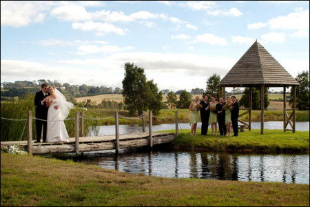 Glen Erin At Lancefield - Surfers Paradise Gold Coast 5