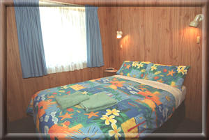 Airleigh - Rose Cottage - Surfers Paradise Gold Coast 5