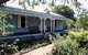 Corinella Country House - thumb 0
