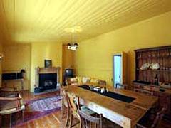 Corinella Country House - Surfers Paradise Gold Coast 2