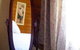 Corinella Country House - thumb 3