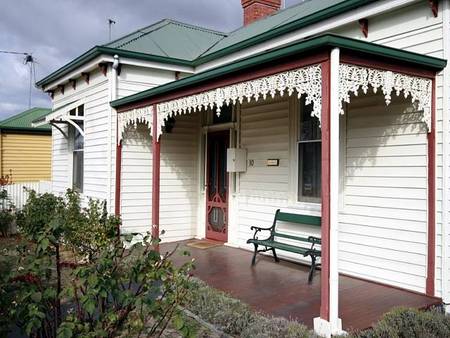 Isabella At Kyneton - Surfers Paradise Gold Coast 0