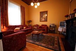 Isabella At Kyneton - Surfers Paradise Gold Coast 1
