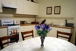 Isabella At Kyneton - Surfers Paradise Gold Coast 2
