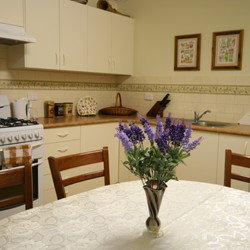 Isabella At Kyneton - Surfers Paradise Gold Coast 5
