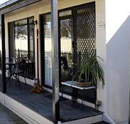 Courtside Cottage Bed and Breakfast - Surfers Paradise Gold Coast