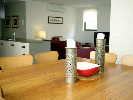 Boutique Stays - Addison - Surfers Paradise Gold Coast 1