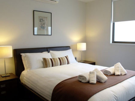 Boutique Stays - Addison - Surfers Paradise Gold Coast 2