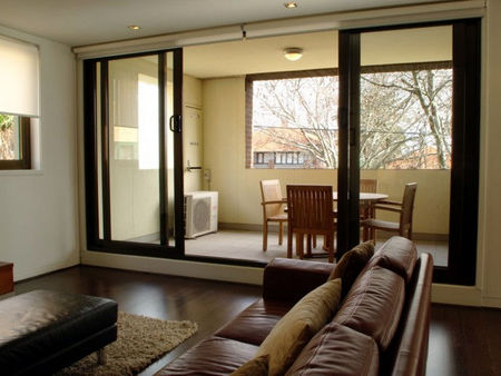 Boutique Stays - Addison - Surfers Paradise Gold Coast 3