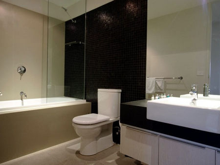 Boutique Stays - Addison - Surfers Paradise Gold Coast 4