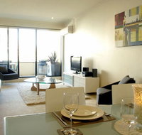 Boutique Stays - Elwood Village Apartment - Surfers Paradise Gold Coast