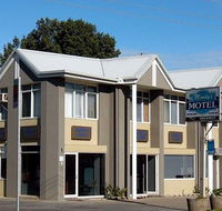 Moodys Motel - Surfers Paradise Gold Coast