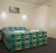 Acacia Motor Inn - Surfers Paradise Gold Coast