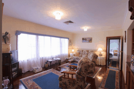 Dunelm House Bed And Breakfast - thumb 1