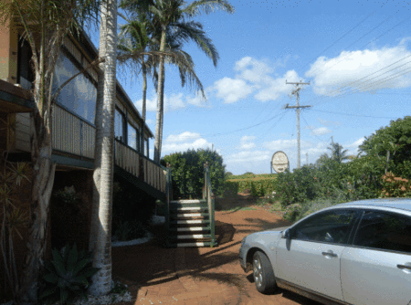 Dunelm House Bed And Breakfast - Surfers Paradise Gold Coast 4