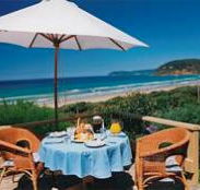 Lorneview Bed and Breakfast - Surfers Paradise Gold Coast