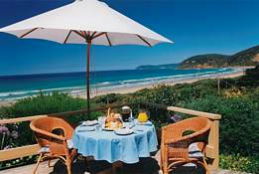 Lorneview Bed And Breakfast - Surfers Paradise Gold Coast 0