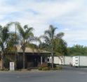 Borderland Holiday Park - Surfers Paradise Gold Coast