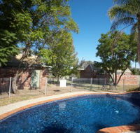 Belvoir Village Motel - Surfers Paradise Gold Coast