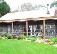 The Studio Bed and Breakfast - Surfers Paradise Gold Coast