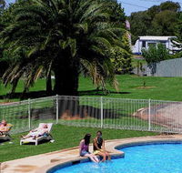 Swan Hill Holiday Park - Surfers Paradise Gold Coast