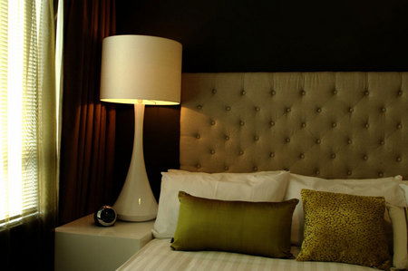 Boutique Stays - Brunswick Vibe - Surfers Paradise Gold Coast 4