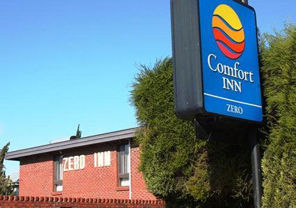 Nhill VIC Surfers Paradise Gold Coast