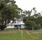 Barrahead Cottage - Surfers Paradise Gold Coast
