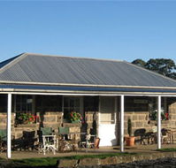 South Mokanger Farm Cottages - Surfers Paradise Gold Coast