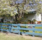 Ardwick Homestead - Surfers Paradise Gold Coast