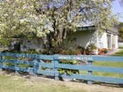 Ardwick Homestead - Surfers Paradise Gold Coast 0