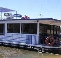 Matahari Houseboats - Surfers Paradise Gold Coast