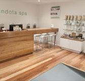Murray Haven on 13th - Surfers Paradise Gold Coast