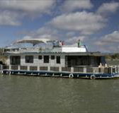 Mildura Holiday Houseboats - Surfers Paradise Gold Coast