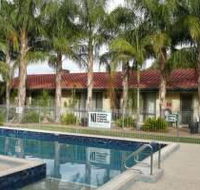 Acacia Holiday Apartments and Cabins - Surfers Paradise Gold Coast