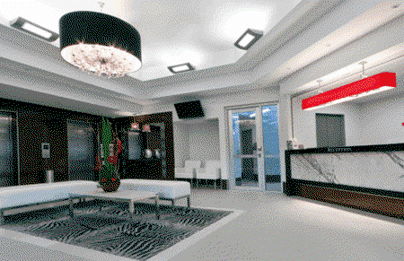 The Jephson Hotel - Surfers Paradise Gold Coast 2
