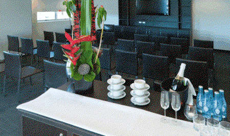 The Jephson Hotel - Surfers Paradise Gold Coast 4