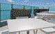 The Jephson Hotel - thumb 5