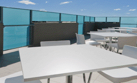 The Jephson Hotel - Surfers Paradise Gold Coast 5