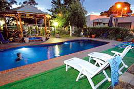 Mirrabooka Units - Surfers Paradise Gold Coast 0