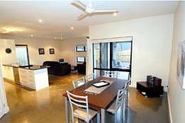 Mirrabooka Units - Surfers Paradise Gold Coast 2