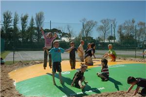 Inverloch Foreshore Camping - Surfers Paradise Gold Coast 0