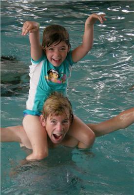 Inverloch Foreshore Camping - Surfers Paradise Gold Coast 2