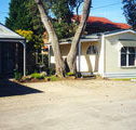 Navarac Caravan Park