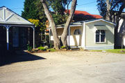 Navarac Caravan Park - Surfers Paradise Gold Coast 0