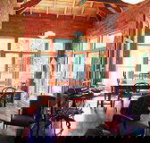 The Dukes B and B - Surfers Paradise Gold Coast