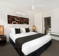 BIG4 Beacon Resort - Surfers Paradise Gold Coast
