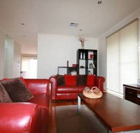 Boutique Stays - Waters Edge - Surfers Paradise Gold Coast